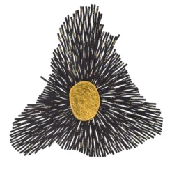 Tov DECOR Willow Wall Art