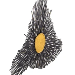 Tov DECOR Willow Wall Art