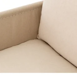 Four Hands Iris Chair