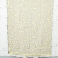 Areaware Cairo Throw