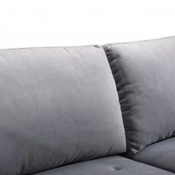 Tov FURNITURE Cami Sectional Laf 16 Tov FURNITURE Cami Sectional Laf