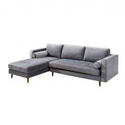 Tov FURNITURE Cami Sectional Laf 14 Tov FURNITURE Cami Sectional Laf