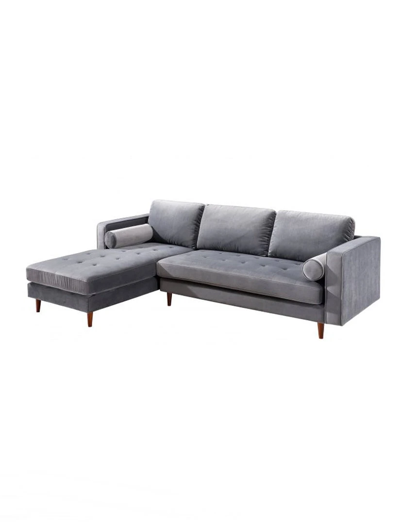 Tov FURNITURE Cami Sectional Laf 3 Tov FURNITURE Cami Sectional Laf