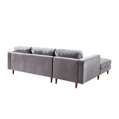 Tov FURNITURE Cami Sectional Laf 15 Tov FURNITURE Cami Sectional Laf