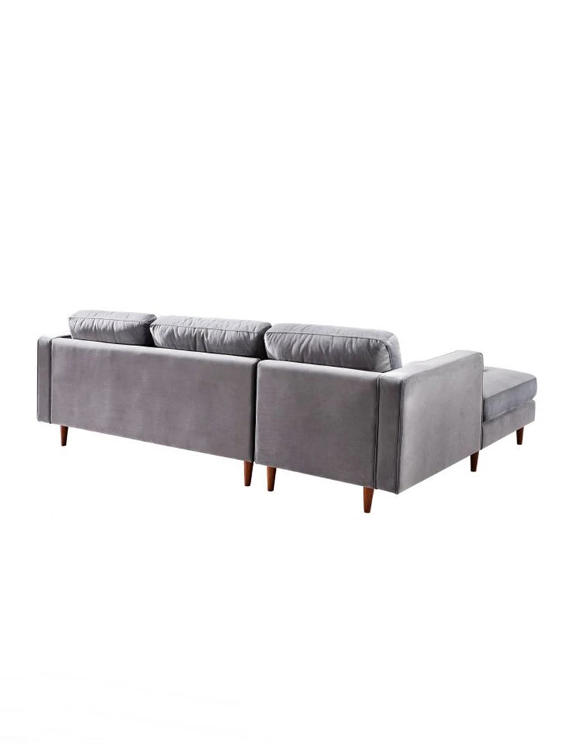 Tov FURNITURE Cami Sectional Laf 4 Tov FURNITURE Cami Sectional Laf