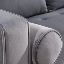 Tov FURNITURE Cami Sectional Laf 17 Tov FURNITURE Cami Sectional Laf