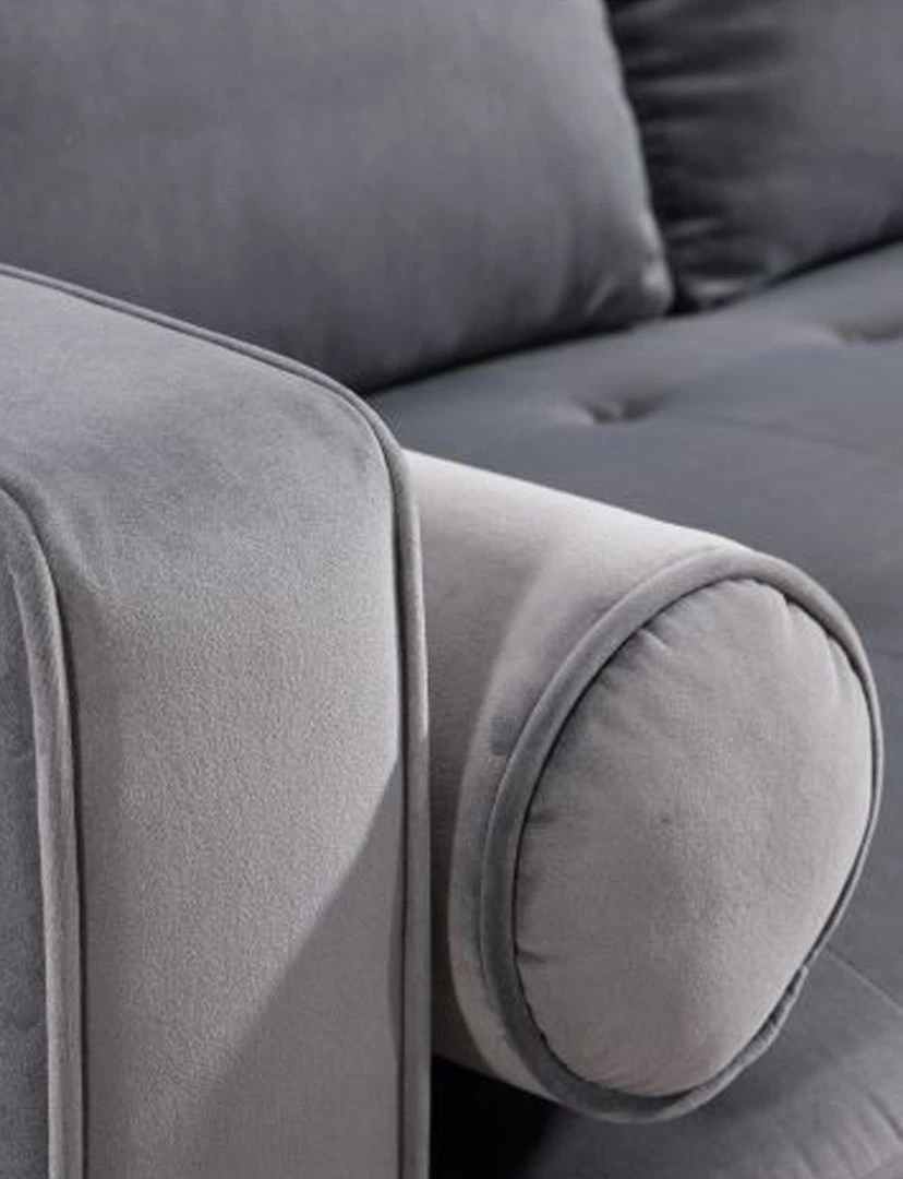 Tov FURNITURE Cami Sectional Laf 6 Tov FURNITURE Cami Sectional Laf