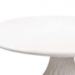 Tov Cancun Dining Table FURNITURE 6 Tov Cancun Dining Table FURNITURE
