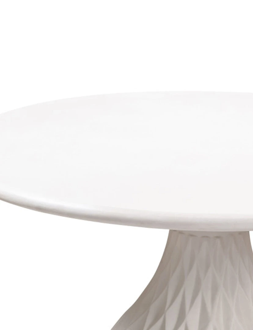 Tov Cancun Dining Table FURNITURE 3 Tov Cancun Dining Table FURNITURE