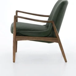 Four Hands Baden Chair