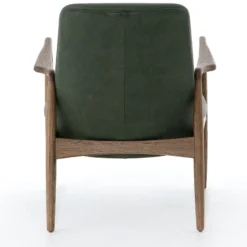 Four Hands Baden Chair