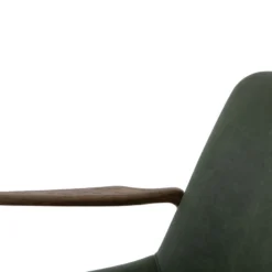 Four Hands Baden Chair