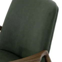 Four Hands Baden Chair