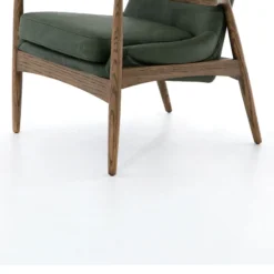 Four Hands Baden Chair