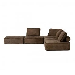 VIG Cassy Halifax Sectional