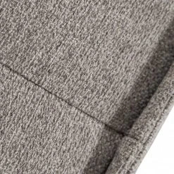 VIG FURNITURE Cassy Sectional