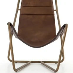 Four Hands Tarry Chair FURNITURE