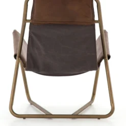 Four Hands Tarry Chair FURNITURE