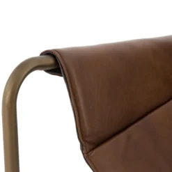 Four Hands Tarry Chair FURNITURE