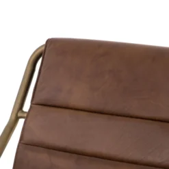 Four Hands Tarry Chair FURNITURE