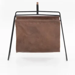 Four Hands FURNITURE Astor Magazine Rack