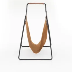 Four Hands FURNITURE Astor Magazine Rack