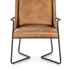 Four Hands Lott Chair