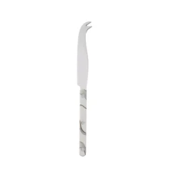 Sabre Bistrot Shiny Dune Cheese Knife