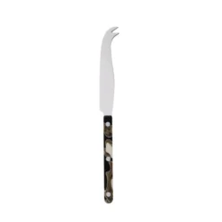 Sabre Bistrot Shiny Dune Cheese Knife