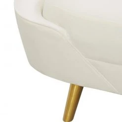 Tov Christopher Sofa