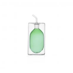 BESTSELLER Ichendorf Cilindro Doppia Parete Oil Bottle 250ml