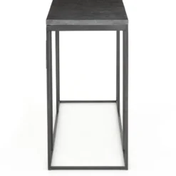 Four Hands Hale Console Table
