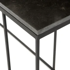 Four Hands Hale Console Table