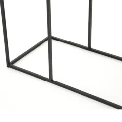 Four Hands Hale Console Table