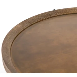 Four Hands FURNITURE Newton Coffee Table