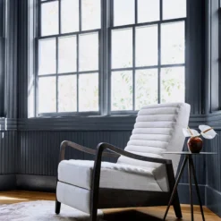 Four Hands FURNITURE Callie Recliner