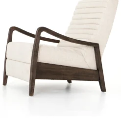 Four Hands FURNITURE Callie Recliner