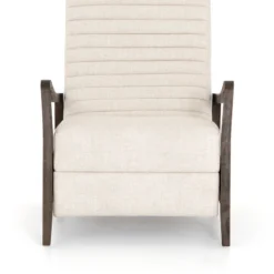 Four Hands FURNITURE Callie Recliner