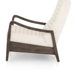 Four Hands FURNITURE Callie Recliner