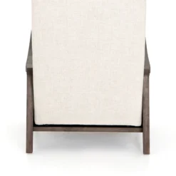 Four Hands FURNITURE Callie Recliner