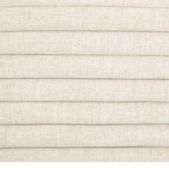 Four Hands FURNITURE Callie Recliner