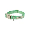 Howlpot DECOR Howlgo Basic Collar,green