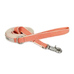 Howlpot DECOR Howlgo Basic Standard Leash