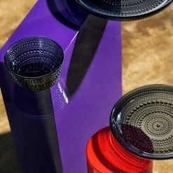 BESTSELLER Iittala Kastehelmi Bowl / 230 Ml