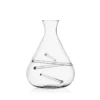 KITCHEN Ichendorf Converso Decanter 23cm
