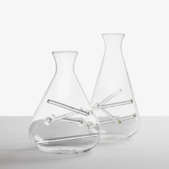 KITCHEN Ichendorf Converso Decanter 23cm