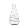 Ichendorf Converso Decanter 27cm KITCHEN