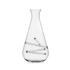 Ichendorf Converso Decanter 27cm KITCHEN