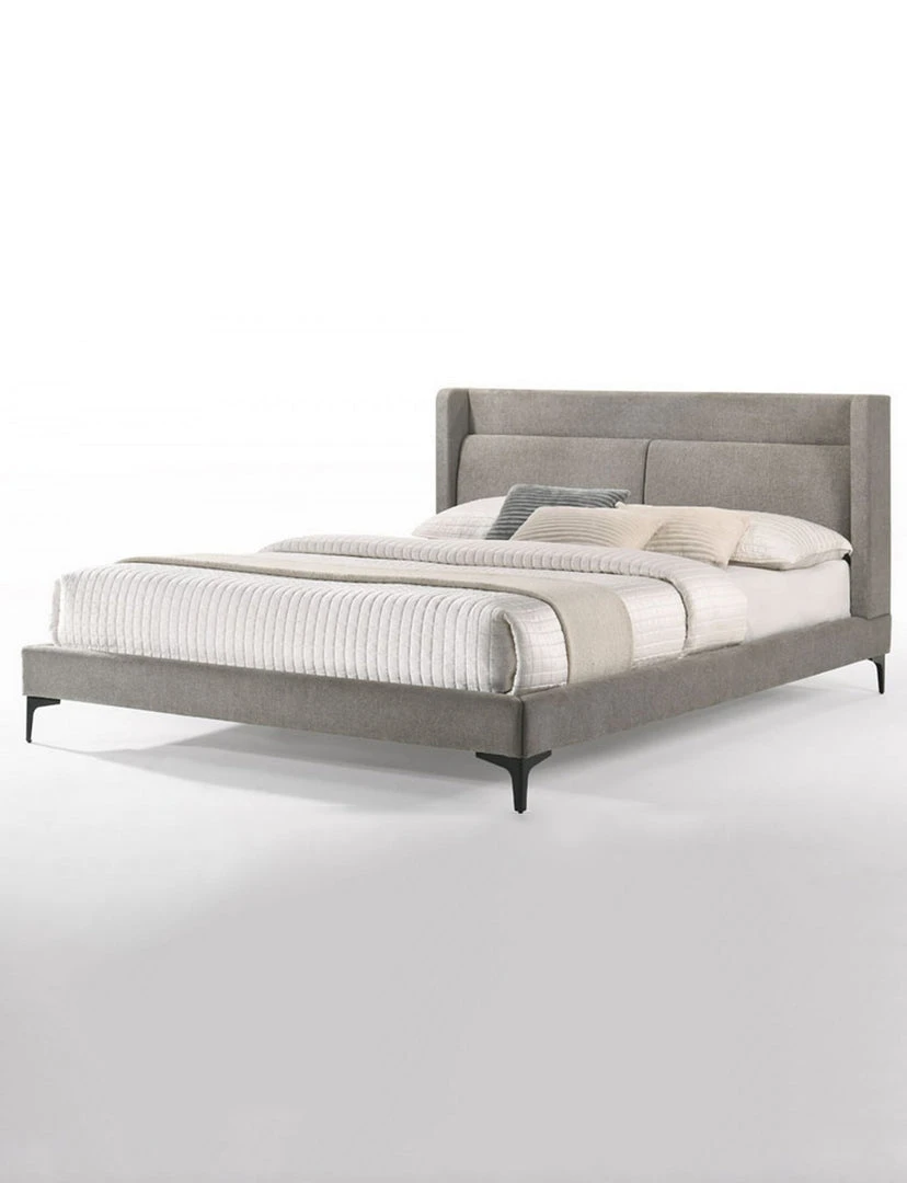 VIG Cova Bed 1 VIG Cova Bed