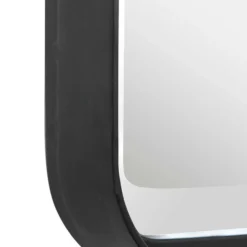 Uttermost Craft Vanity Mirror